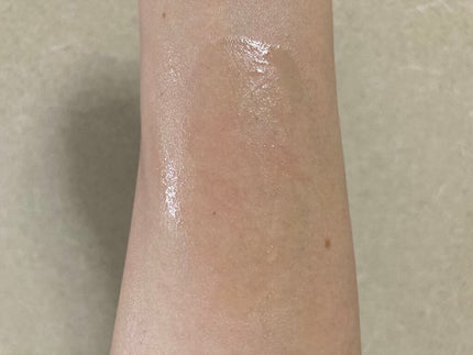 ACモイスト クリア ローション/iniks/化粧水を使ったクチコミ(3枚目)