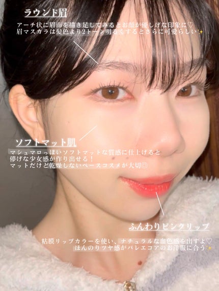 プリズム・リーブル/GIVENCHY/ルースパウダーを使ったクチコミ(2枚目)