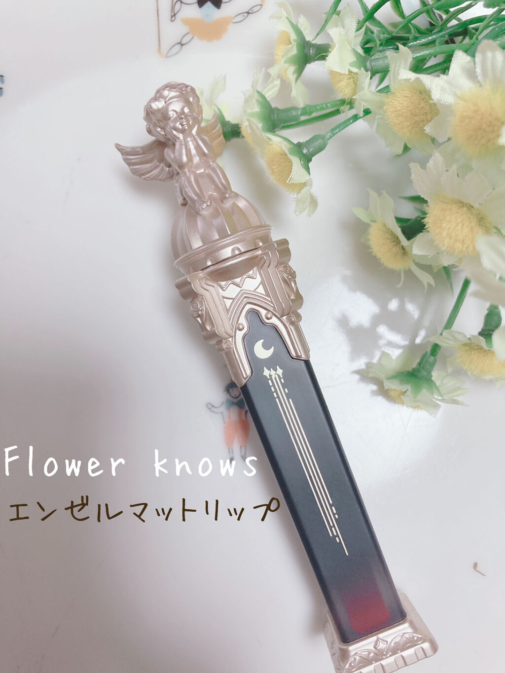 シルキースフレアイズ/キャンメイク/アイシャドウパレットを使ったクチコミ（3枚目）