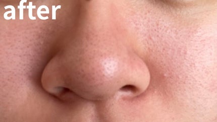 ロゼット洗顔パスタ 海泥スムース/ロゼット/洗顔フォームを使ったクチコミ(4枚目)