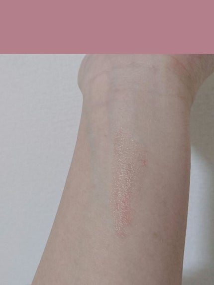 を使ったクチコミ(3枚目)