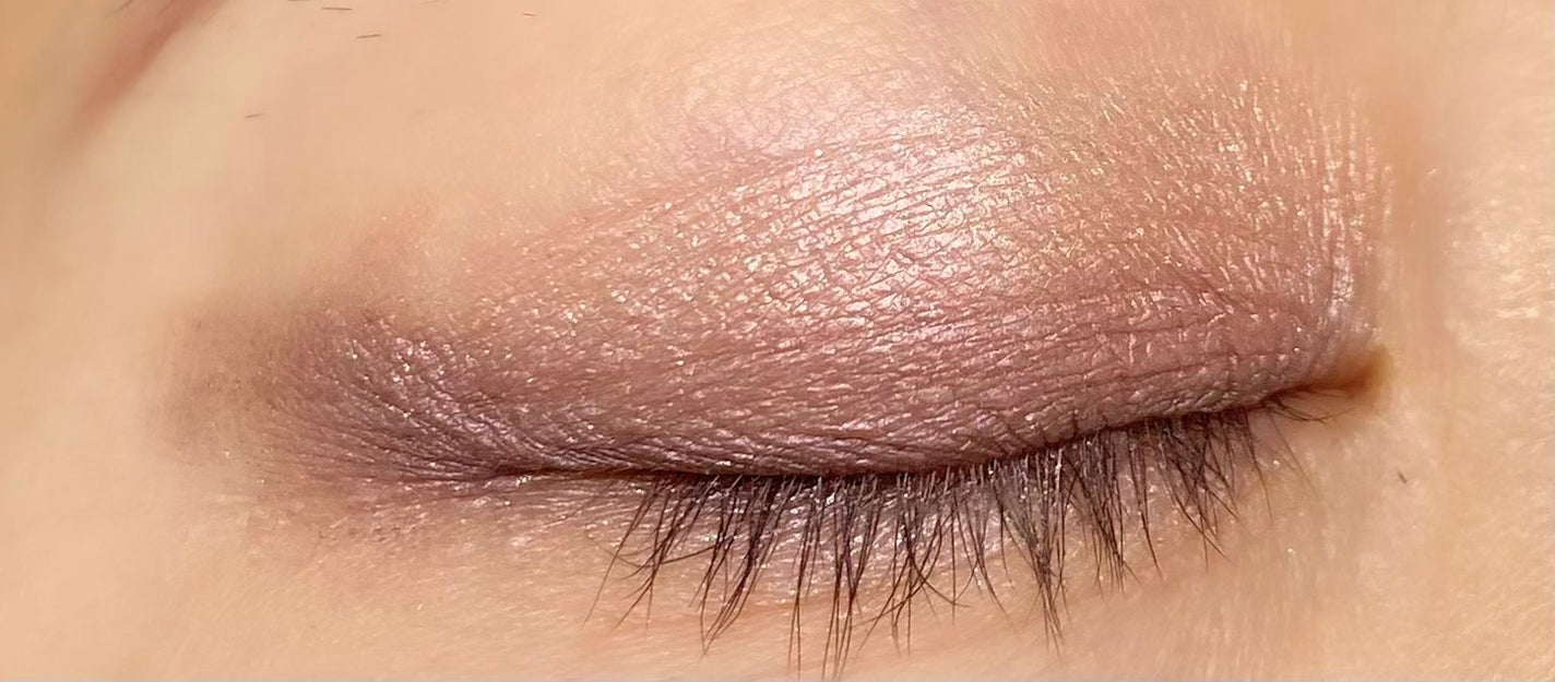 ディオール バックステージ アイ パレット/Dior/アイシャドウパレットを使ったクチコミ(5枚目)