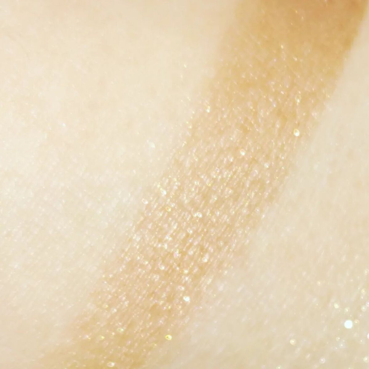 シグニチャー カラー アイズ 121 寒花 -KANKA/SUQQU/アイシャドウパレットを使ったクチコミ（3枚目）