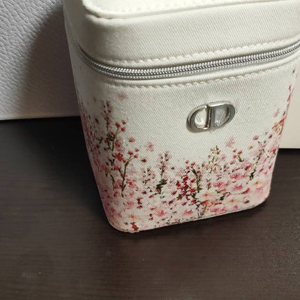 ミス ディオール ブルーミング ブーケ(オードゥトワレ)/Dior/香水(レディース)を使ったクチコミ(2枚目)