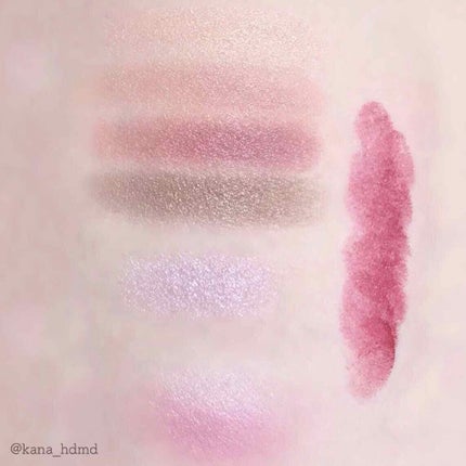 リップスティック/M・A・C/口紅を使ったクチコミ(4枚目)