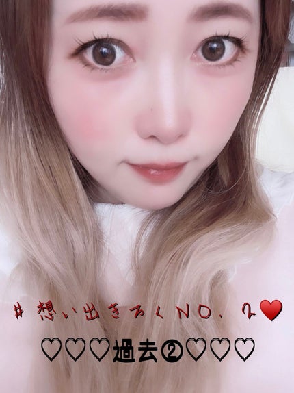 ニベア ディープモイスチャーリップ/ニベア/リップクリームを使ったクチコミ(4枚目)