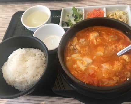 N.M.FアクアアンプルマスクJEX/MEDIHEAL/シートマスク・パックを使ったクチコミ(3枚目)