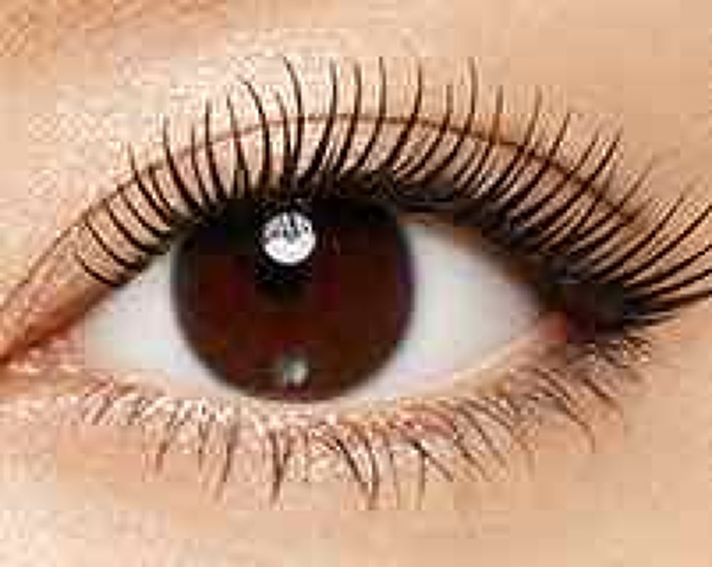 ロング&カールマスカラ アドバンストフィルム/ヒロインメイク/マスカラを使ったクチコミ(3枚目)