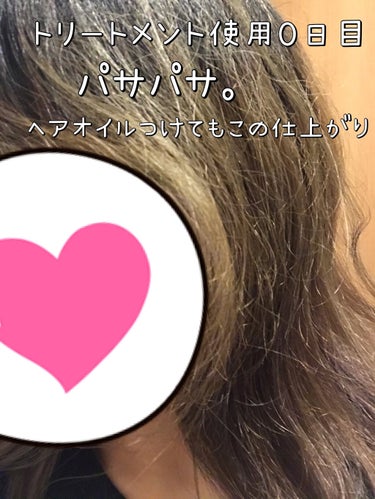 ヘアキャップ(使い捨てキャップ)/DAISO/ヘアケアグッズを使ったクチコミ（2枚目）