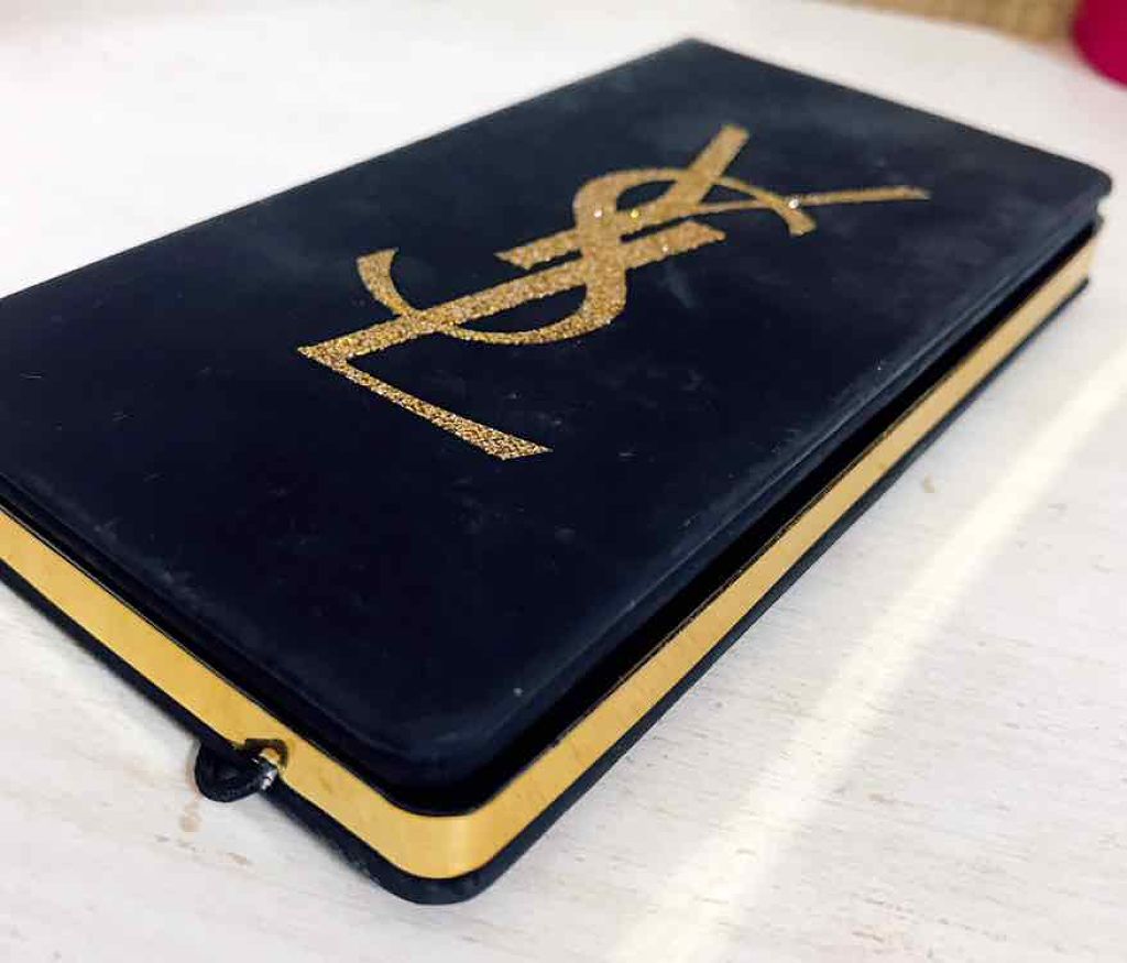 アディクション ザ アイシャドウ/ADDICTION/単色アイシャドウを使ったクチコミ(1枚目)