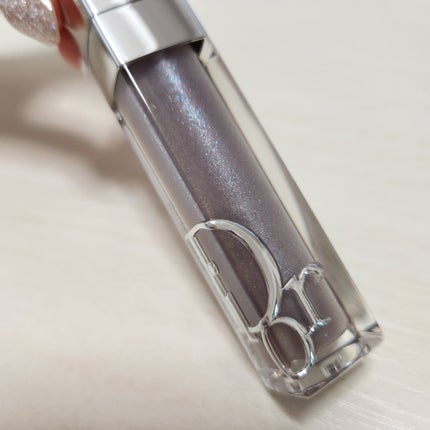 ディオール バックステージ フェイス グロウ パレット/Dior/ハイライトを使ったクチコミ(3枚目)