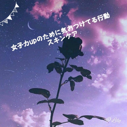 ã䜿ã£ãã¯ãã³ãïŒ1æç®ïŒ