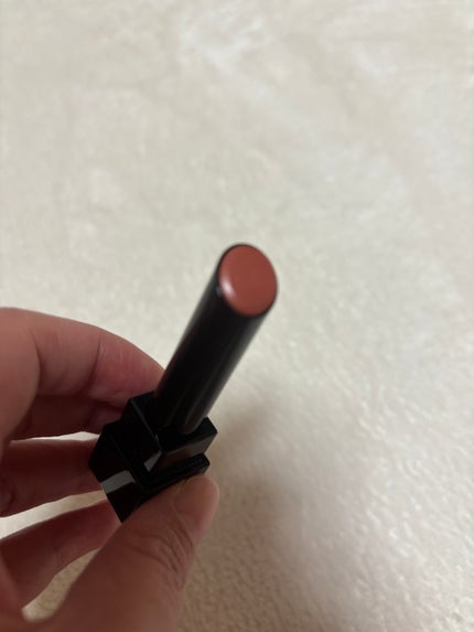 ケイト リップモンスター/KATE/口紅を使ったクチコミ(2枚目)