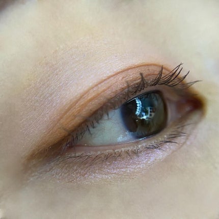 カネボウ アイカラーデュオ 16 Pick Me/KANEBO/アイシャドウパレットの画像