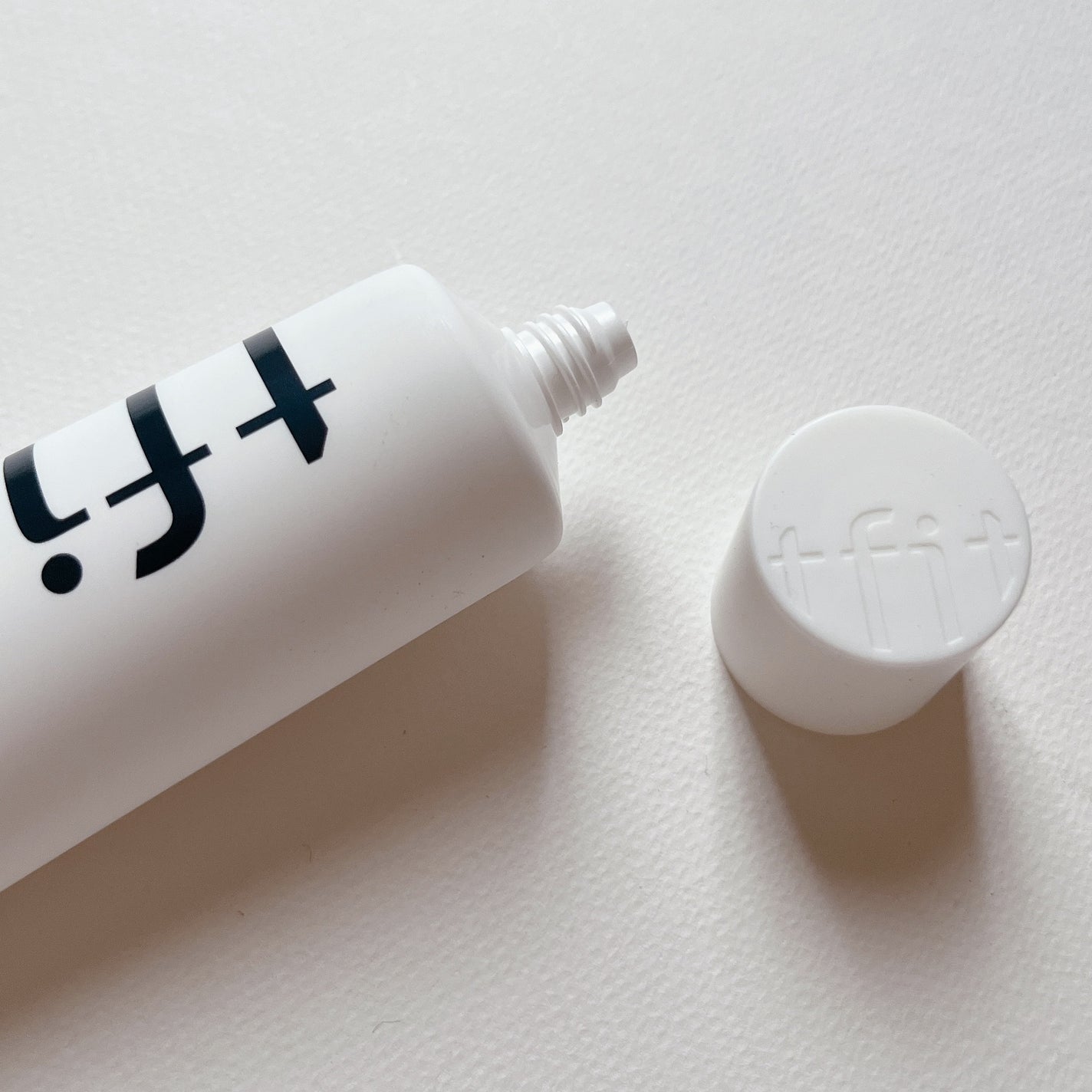 ルミネールスキップトーンアップクリーム/TFIT/化粧下地を使ったクチコミ(6枚目)