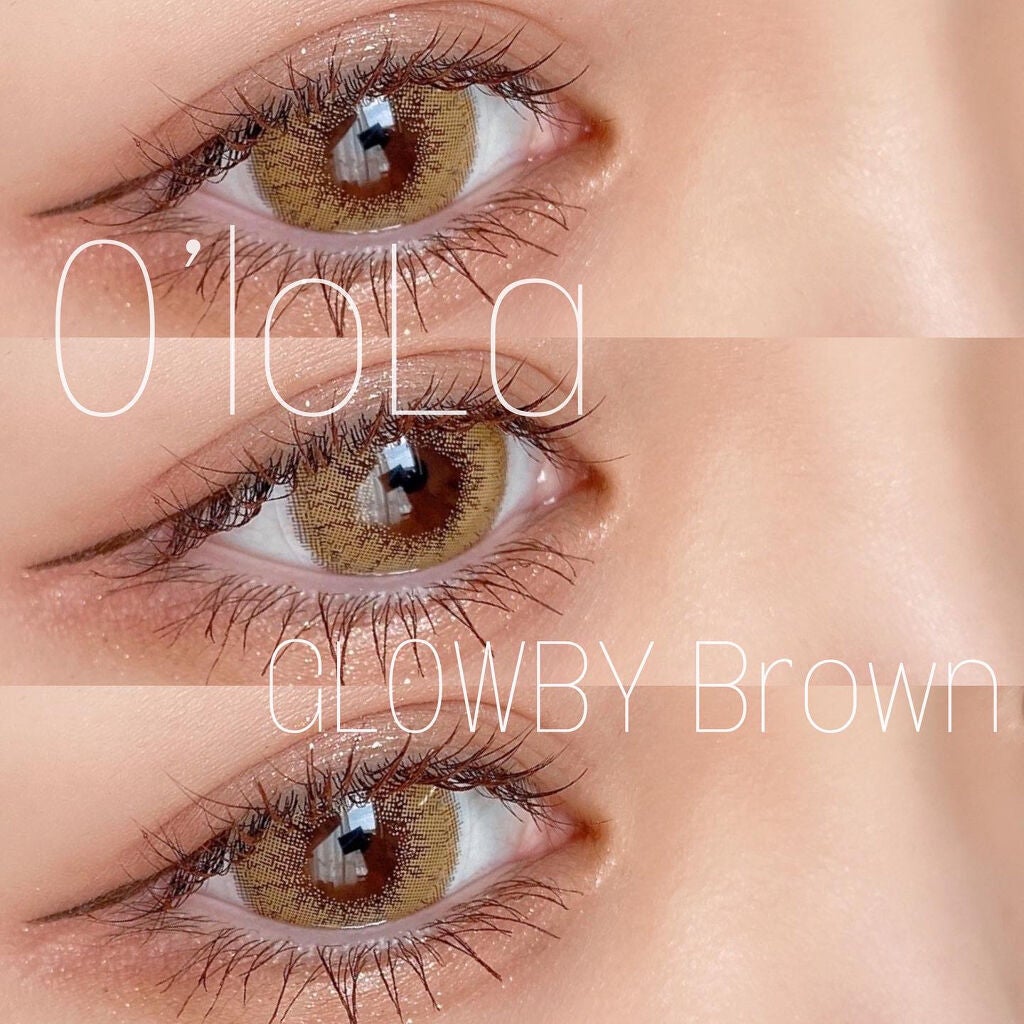 ロング&カールマスカラ スーパーWP/ヒロインメイク/マスカラを使ったクチコミ(1枚目)