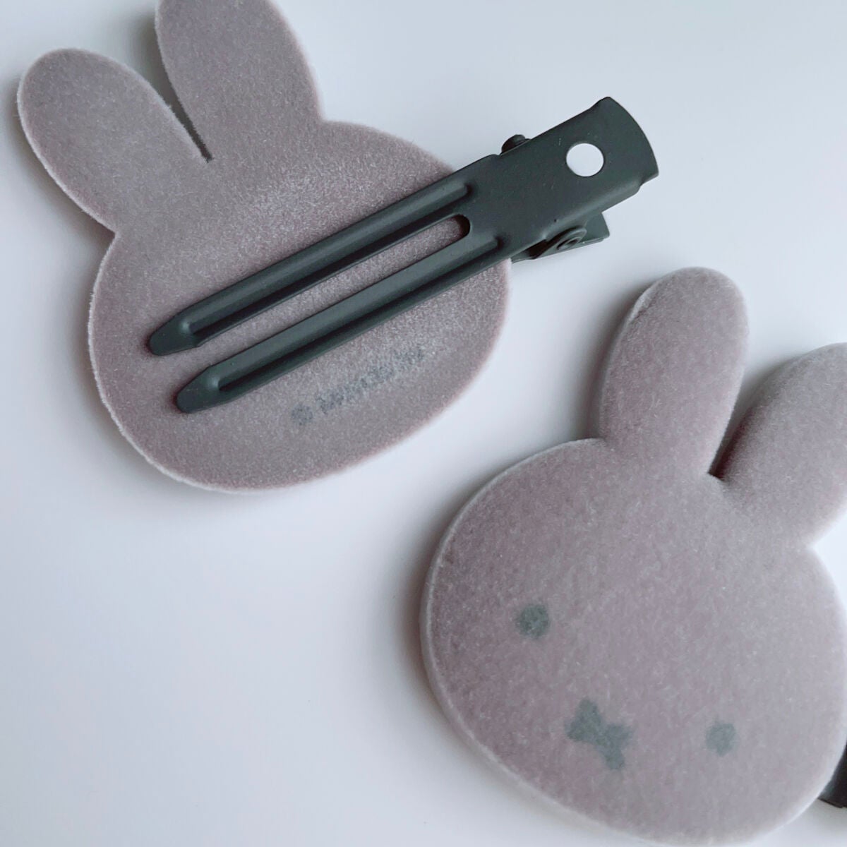 pittu ððž on LIPS ãç²§çŸå ãããã£ãŒããã¢ã¯ãªããðç§ããã¢ã¯ãªããæ¬²ãããªãðã§..ãïŒ2æç®ïŒ