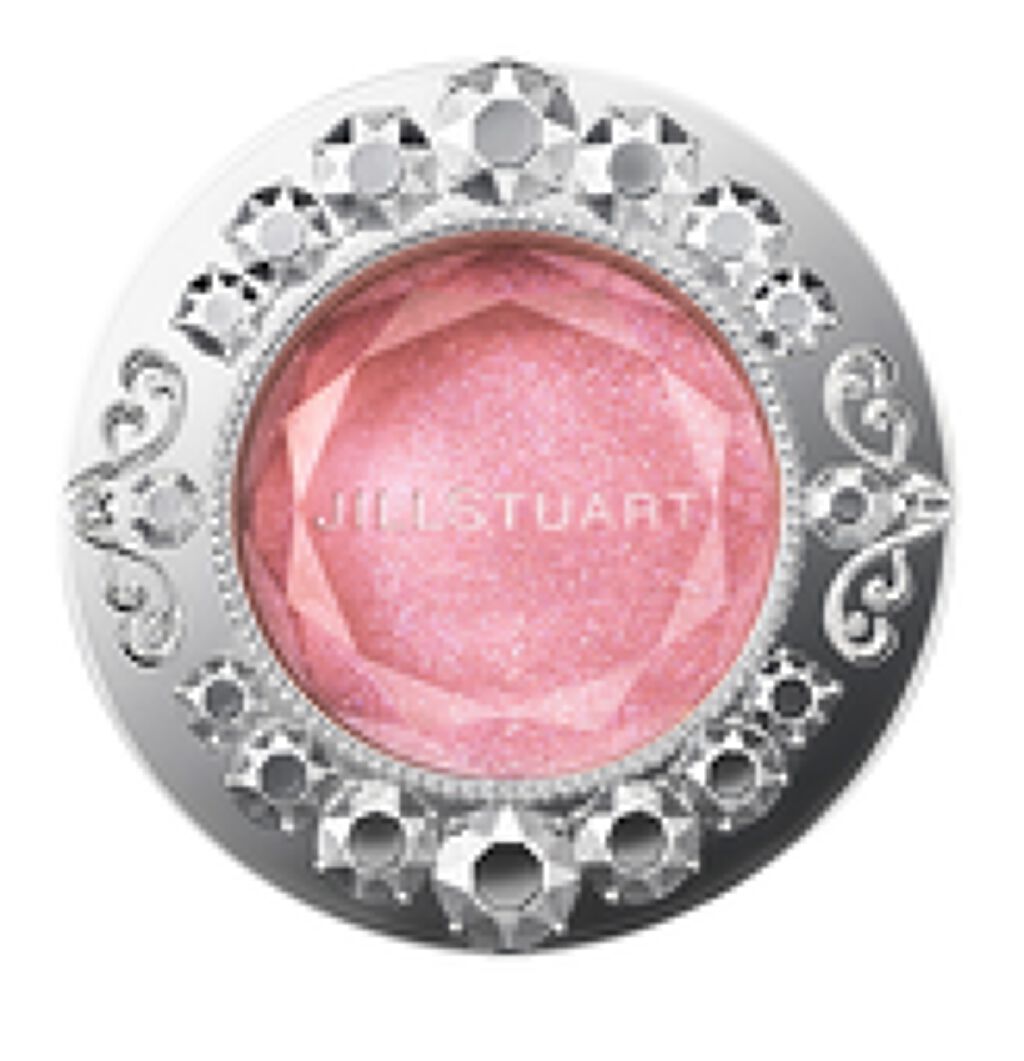 アイジュエルデュー 05 funny pixie