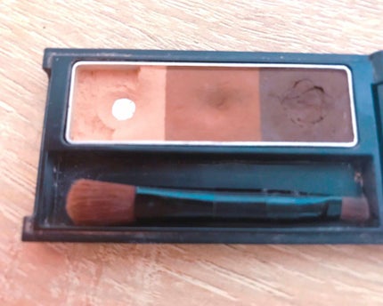 オペラ リップティント N/OPERA/リップティントを使ったクチコミ(4枚目)