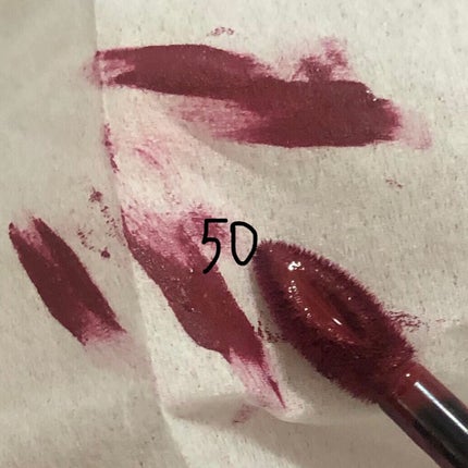 パーフェクトマルチアイズ/キャンメイク/アイシャドウパレットを使ったクチコミ(2枚目)