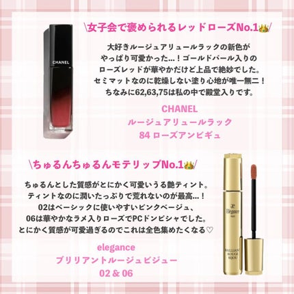 コンスピキュアス アイズ/Amplitude/アイシャドウパレットを使ったクチコミ(7枚目)