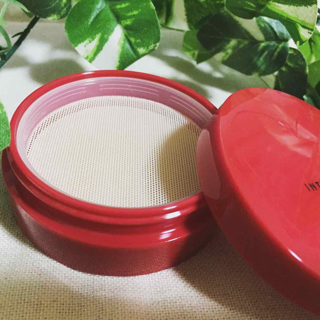 水ジェリークラッシュ/インテグレート/クリーム・エマルジョンファンデーションを使ったクチコミ（2枚目）