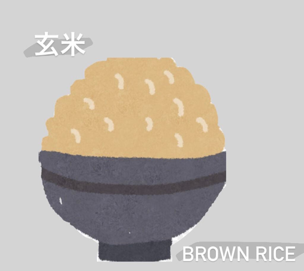 あっと on LIPS 「<<ダイエット>>今回紹介するのは脂肪燃焼を手作う食べ物や脂肪..」(2枚目)