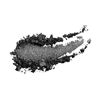 MegaGlo Highlighting Powder Black Shimmer