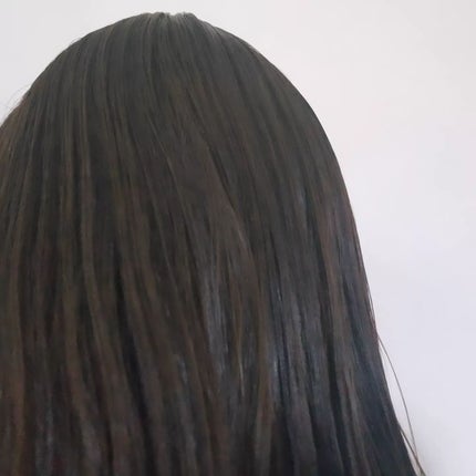 ボタニカルバター/Arbre/ヘアワックス・クリームを使ったクチコミ(6枚目)