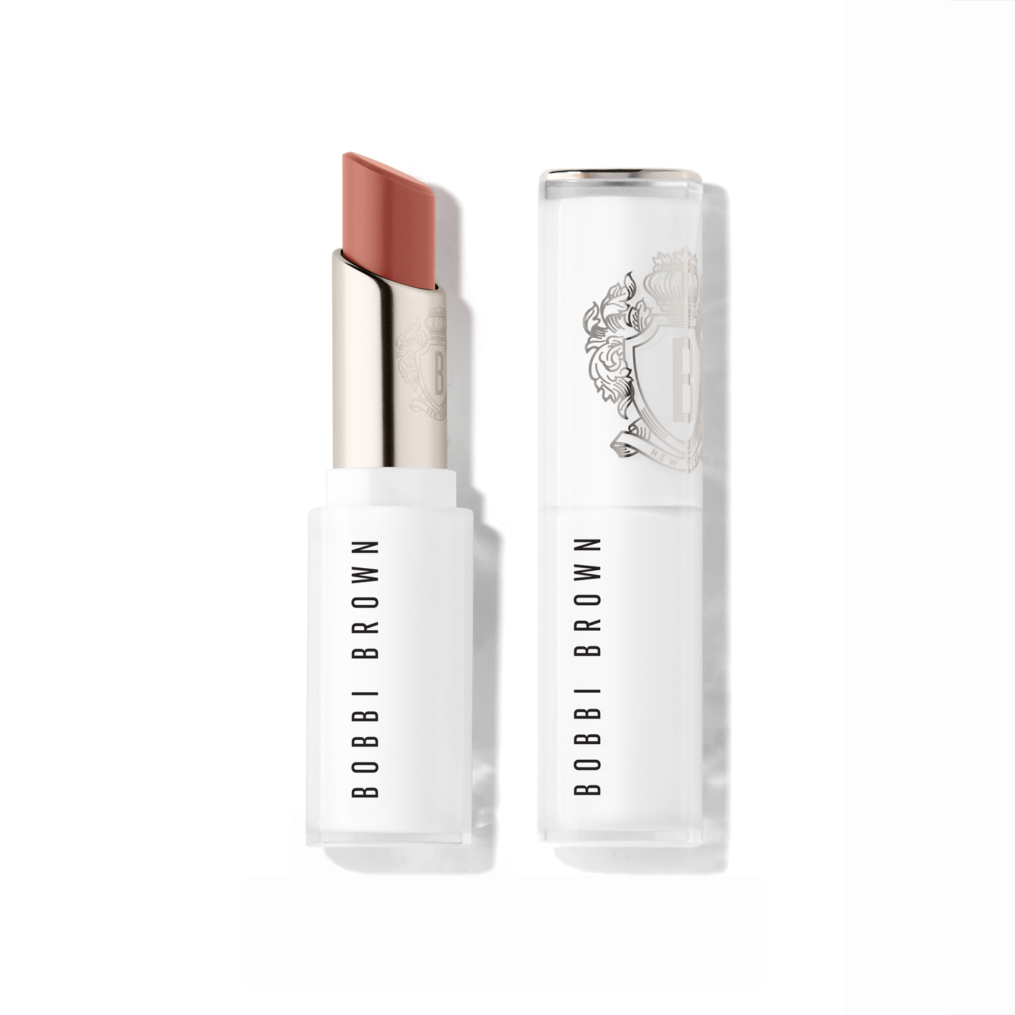 エクストラ カラー シャイン 675 ヌードバフ