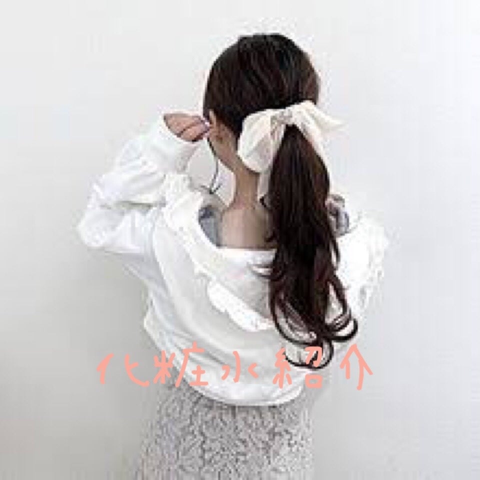 ル ショワ ピュアローション-M/JUBILANT(ジュビラン)/化粧水を使ったクチコミ(1枚目)