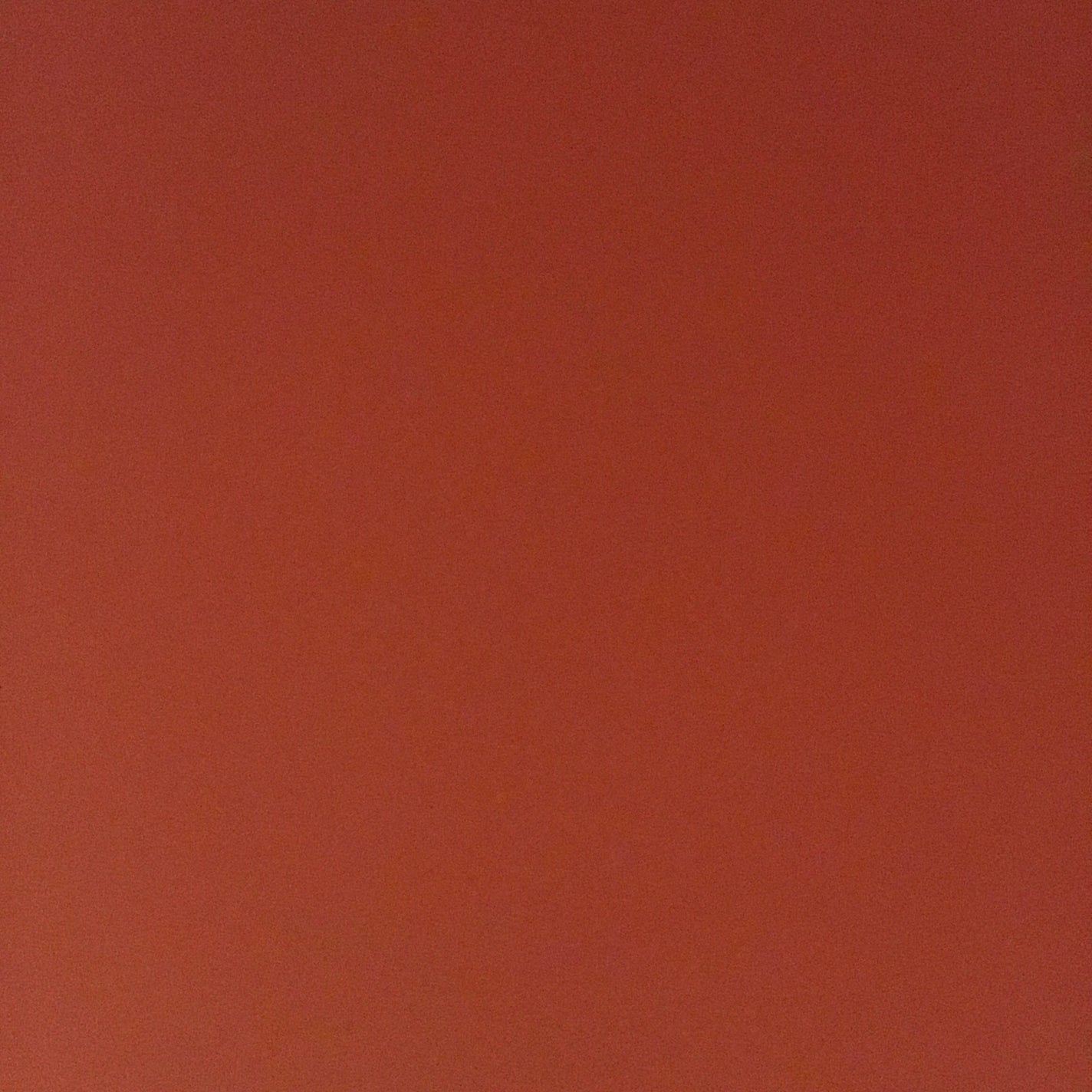 ðð±YUZUHAð±ð on LIPS ãæ¥ã«æ±ºããäºãªãã§ããã©LIPSããããŸãããããªãã..ãïŒ1æç®ïŒ