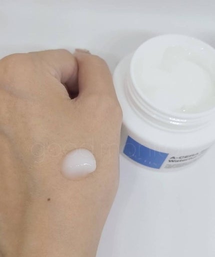 good.monitor on LIPS 「#Arztin(#エルツティン)さまよりエルツティン#Aセラ..」(3枚目)