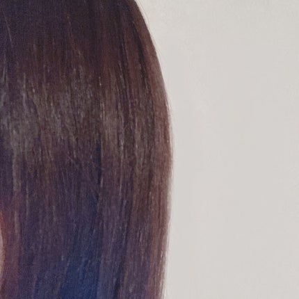 プルント ディープリペア美容液シャンプー/トリートメント/Purunt./市販シャンプーを使ったクチコミ(8枚目)