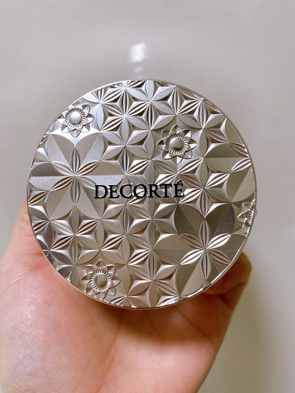 クリーミータッチライナー/キャンメイク/ジェルアイライナーを使ったクチコミ(10枚目)