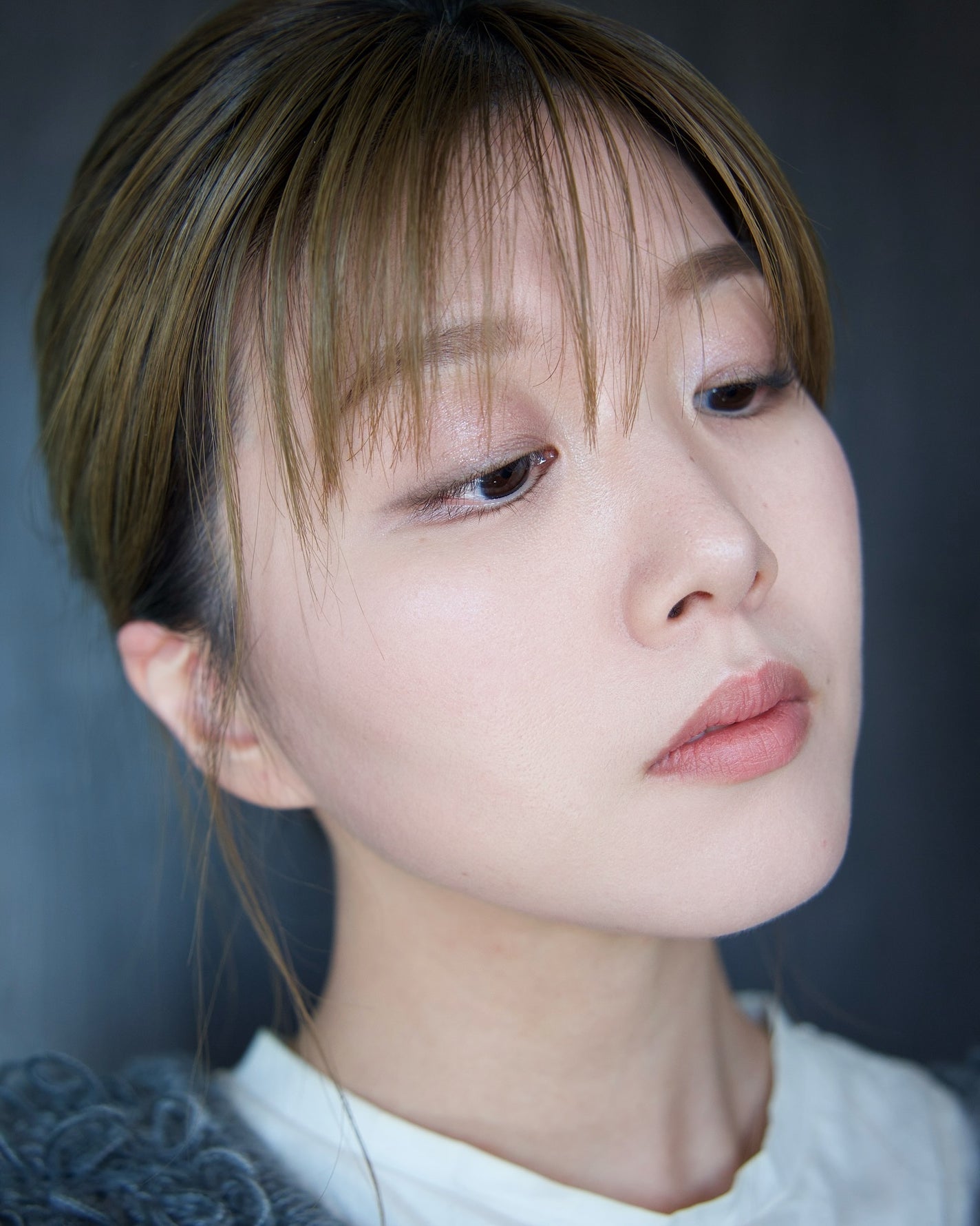 アディクション ザ アイシャドウ パレット + “サイレンスト セレニティ”/ADDICTION/アイシャドウパレットを使ったクチコミ(8枚目)