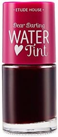ディアダーリンウォーターティント / ETUDE