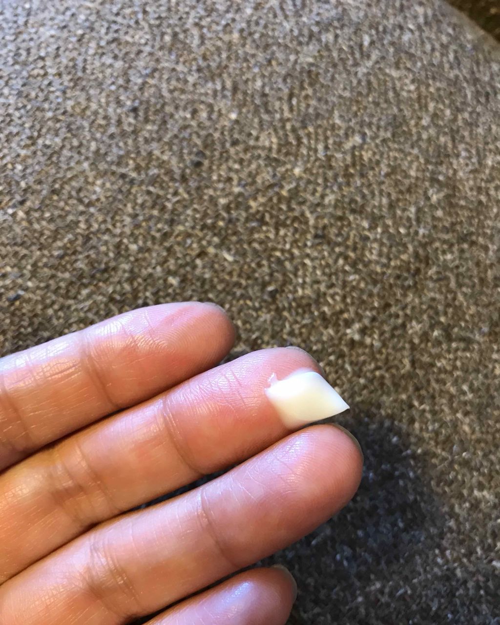 ライスセラミド モイスチャーライジング シリーズ/THE FACE SHOP/フェイスクリームを使ったクチコミ（2枚目）