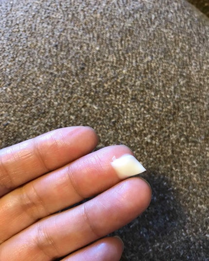 ライスセラミド モイスチャーライジング シリーズ/THE FACE SHOP/フェイスクリームを使ったクチコミ(2枚目)