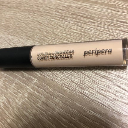 メルティングデューイティント #06 Coral Aurora/CLIO/口紅の画像