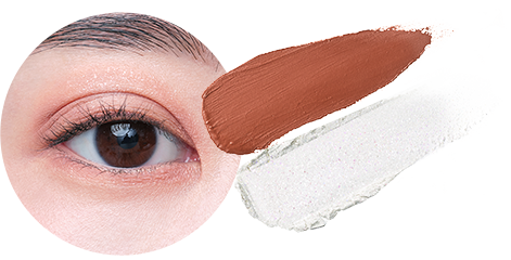 06 ルナストーン