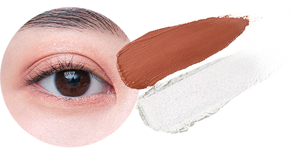 06 ルナストーン