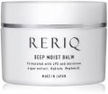RERIQディープモイストバーム
