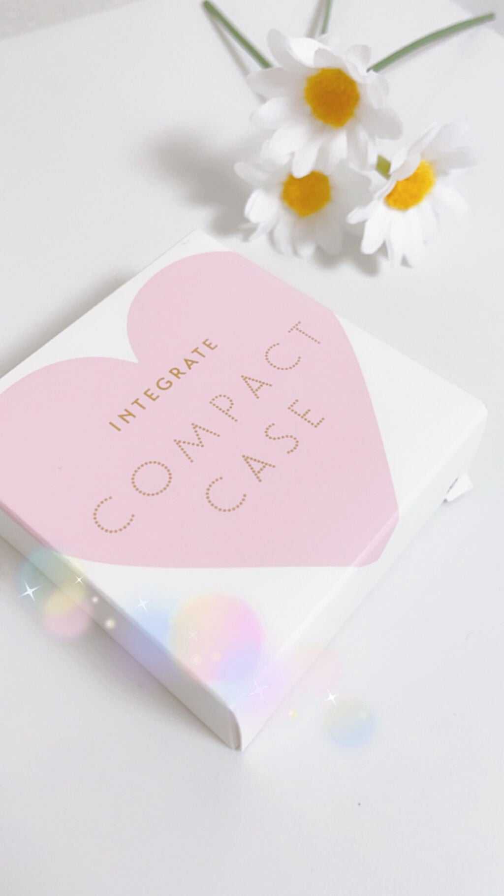 ãã£ãŽãã¡ã€ã«ãŒãCCããŠããŒ/ã€ã³ãã°ã¬ãŒã/ãã¬ã¹ãããŠããŒã䜿ã£ãã¯ãã³ãïŒ3æç®ïŒ