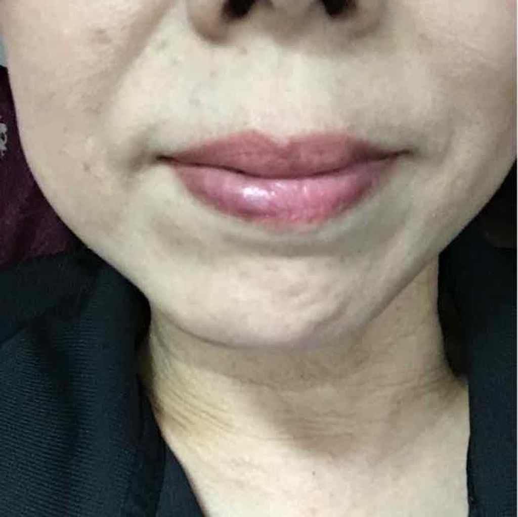 試してみた】RMK シャイニー ミックスアイズの人気色・イエベブルベ別