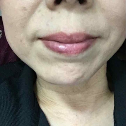 シアーコントラストアイズ/LUNASOL/アイシャドウパレットを使ったクチコミ(2枚目)