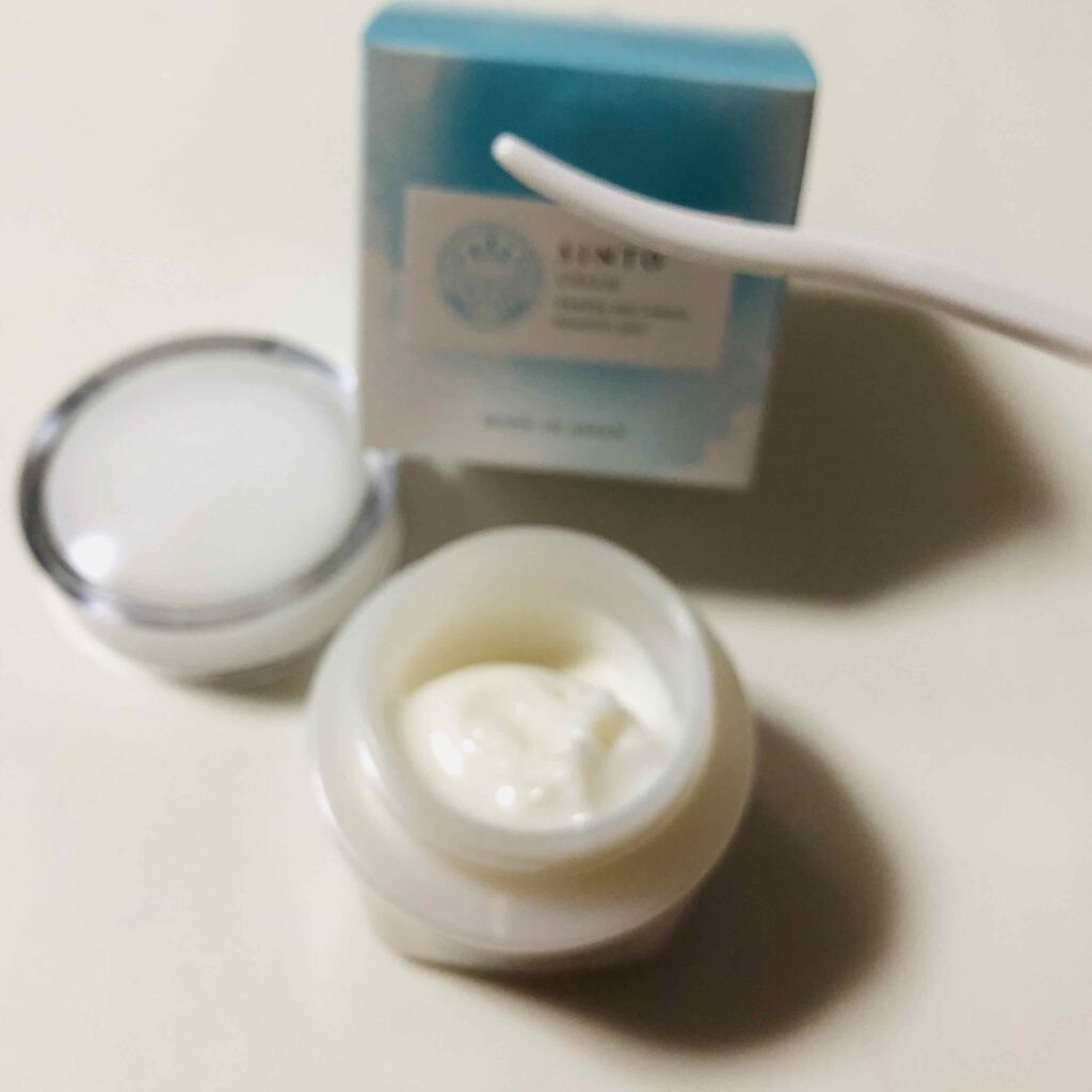 クリーム / SiNTO