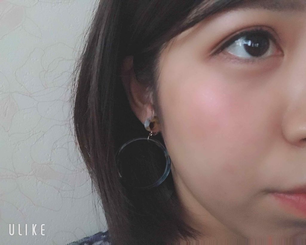 アルビオン スマートスキン ホワイトレア/ALBION/クリーム・エマルジョンファンデーションを使ったクチコミ(3枚目)