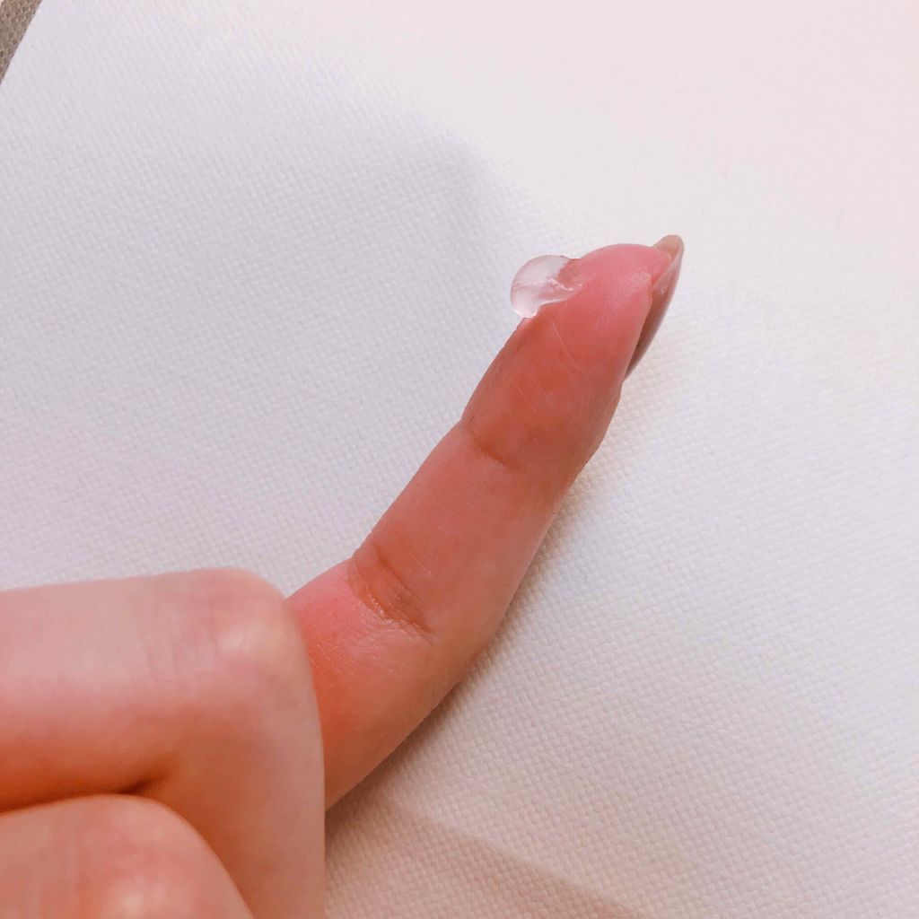 ポアプライマー/MAYBELLINE NEW YORK/化粧下地を使ったクチコミ(3枚目)