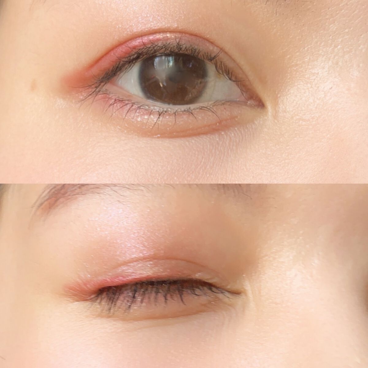 ルージュ デコルテ 52 限定パッケージ/DECORTÉ/口紅を使ったクチコミ（2枚目）